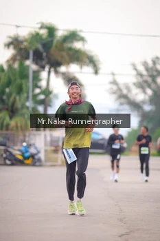 Runner Photo 2139929