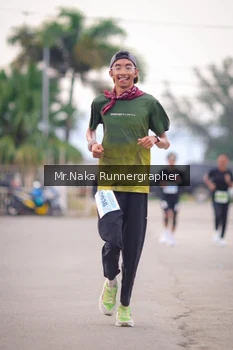 Runner Photo 2139936