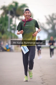 Runner Photo 2139938