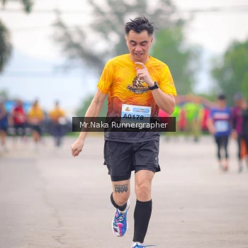 Runner Photo 2139970