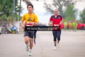 Runner Photo 2139982
