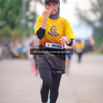 Runner Photo 2140010