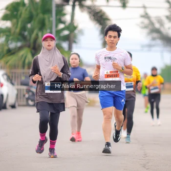 Runner Photo 2140013
