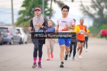 Runner Photo 2140015
