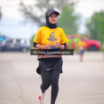 Runner Photo 2140026