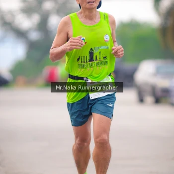 Runner Photo 2140035