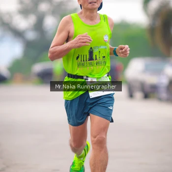 Runner Photo 2140037