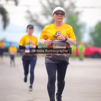 Runner Photo 2140059