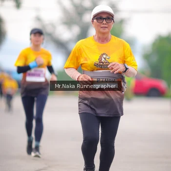 Runner Photo 2140062