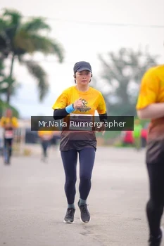 Runner Photo 2140065