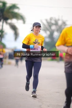 Runner Photo 2140066