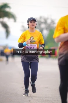 Runner Photo 2140067