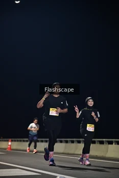 Runner Photo 2140138