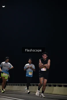 Runner Photo 2140170