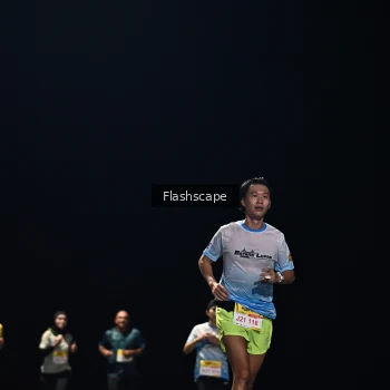 Runner Photo 2140175