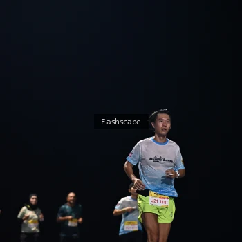 Runner Photo 2140181