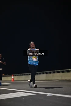 Runner Photo 2140227