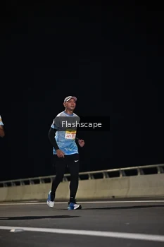 Runner Photo 2140243