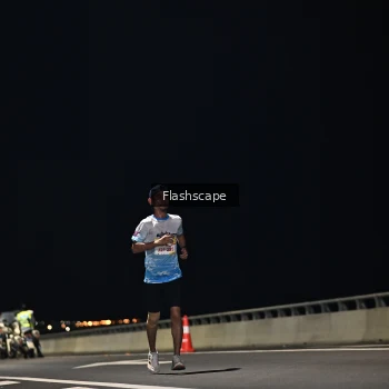 Runner Photo 2140246