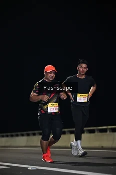 Runner Photo 2140252