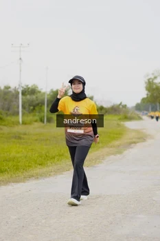 Runner Photo 2140275