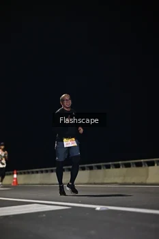 Runner Photo 2140276