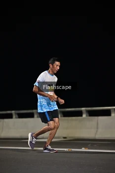 Runner Photo 2140284