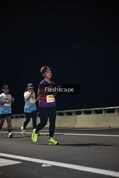 Runner Photo 2140285