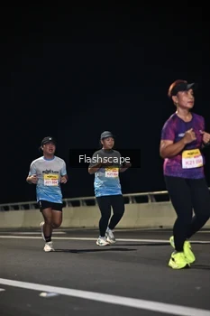 Runner Photo 2140287