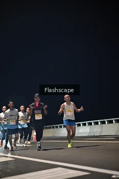 Runner Photo 2140313