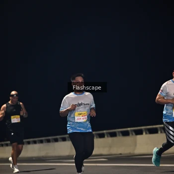Runner Photo 2140320