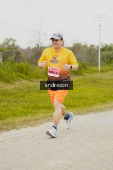 Runner Photo 2140356