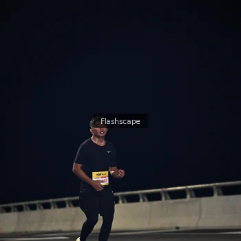 Runner Photo 2140371