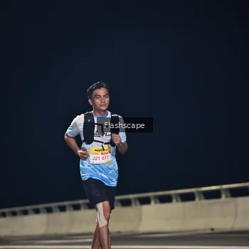 Runner Photo 2140375