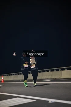 Runner Photo 2140377