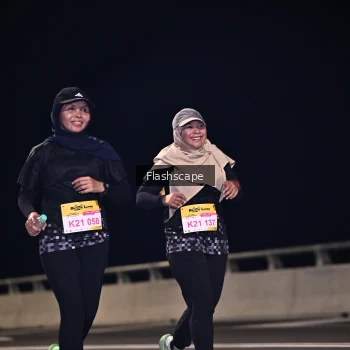 Runner Photo 2140385