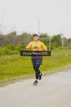 Runner Photo 2140387