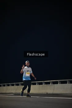 Runner Photo 2140504