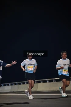 Runner Photo 2140511