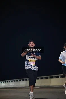 Runner Photo 2140515