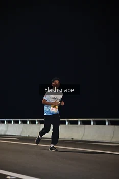 Runner Photo 2140524