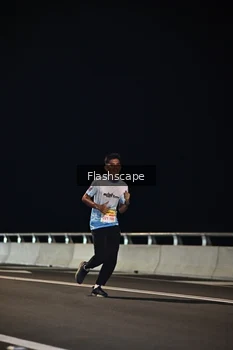 Runner Photo 2140526