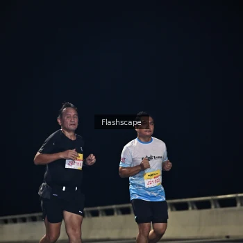 Runner Photo 2140605