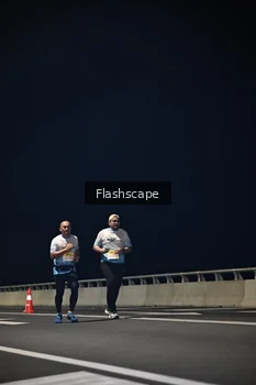Runner Photo 2140606