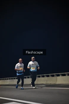 Runner Photo 2140609