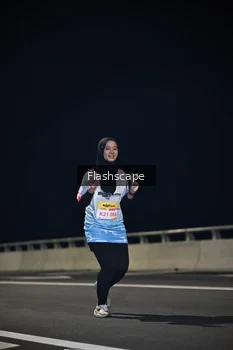 Runner Photo 2140618
