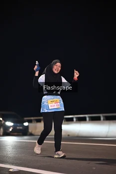 Runner Photo 2140633