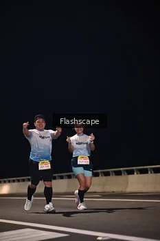 Runner Photo 2140638