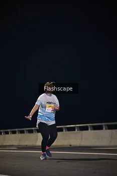Runner Photo 2140641