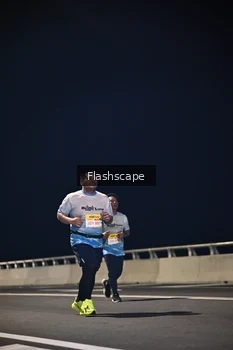 Runner Photo 2140643